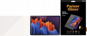 PanzerGlass PanzerGlass Samsung Galaxy Tab S9 / S9 FE UWF 4