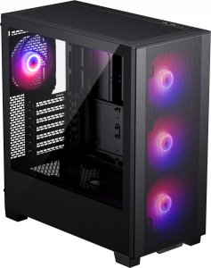 Obudowa Phanteks XT Pro Ultra ARGB (PH-XT523P1_DBK01) 2