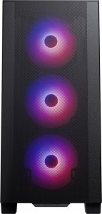 Obudowa Phanteks XT Pro Ultra ARGB (PH-XT523P1_DBK01) 3