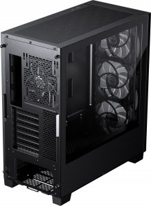 Obudowa Phanteks XT Pro Ultra ARGB (PH-XT523P1_DBK01) 4