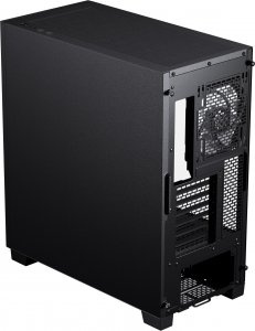 Obudowa Phanteks XT Pro Ultra ARGB (PH-XT523P1_DBK01) 5