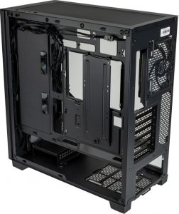 Obudowa Phanteks XT Pro Ultra ARGB (PH-XT523P1_DBK01) 6