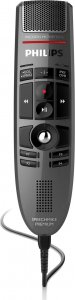 Mikrofon Philips Philips SpeechMike Premium Mikrofon USB do nagrywania głosu 2