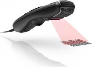 Mikrofon Philips Philips SpeechMike Premium Mikrofon USB do nagrywania głosu 3