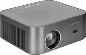 Projektor Kruger&Matz Projektor LED FullHD Android Kruger&amp;Matz V-LED100 11