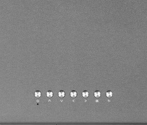 Projektor Kruger&Matz Projektor LED FullHD Android Kruger&amp;Matz V-LED100 3