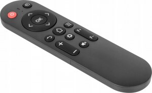 Projektor Kruger&Matz Projektor LED FullHD Android Kruger&amp;Matz V-LED100 4