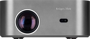 Projektor Kruger&Matz Projektor LED FullHD Android Kruger&amp;Matz V-LED100 5