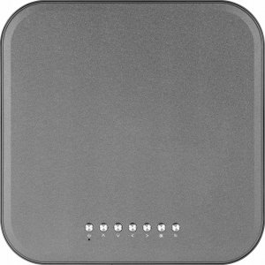 Projektor Kruger&Matz Projektor LED FullHD Android Kruger&amp;Matz V-LED100 6