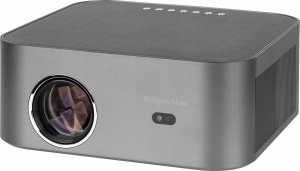 Projektor Kruger&Matz Projektor LED FullHD Android Kruger&amp;Matz V-LED100 8