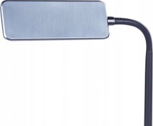 Lampka biurkowa Beliani czarna  (379432 Bel) 10