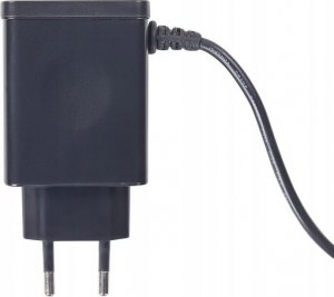 Lampka biurkowa Beliani miedź  (379659 Bel) 12