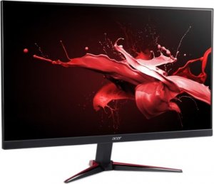 Monitor Acer Nitro VG240YM3bmiipx (UM.QV0EE.304) 2