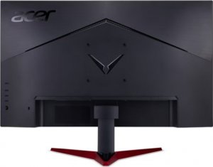 Monitor Acer Nitro VG240YM3bmiipx (UM.QV0EE.304) 4