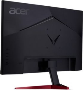 Monitor Acer Nitro VG240YM3bmiipx (UM.QV0EE.304) 5