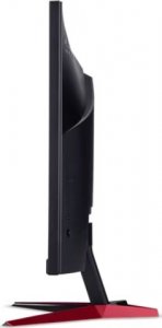 Monitor Acer Nitro VG240YM3bmiipx (UM.QV0EE.304) 6