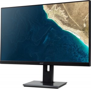 Monitor Acer Vero B247YCbmipruzx (UM.QB7EE.C01) 3