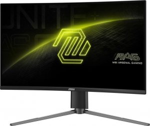 Monitor MSI MAG 27CQ6PF 2