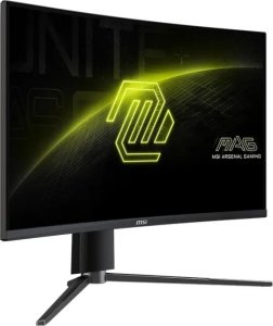 Monitor MSI MAG 27CQ6PF 3