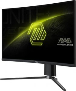 Monitor MSI MAG 27CQ6PF 4
