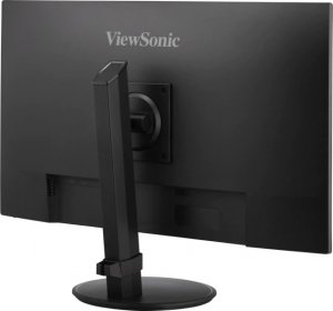 Monitor ViewSonic VA2708-HDJ 4
