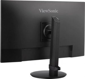 Monitor ViewSonic VA2708-HDJ 5