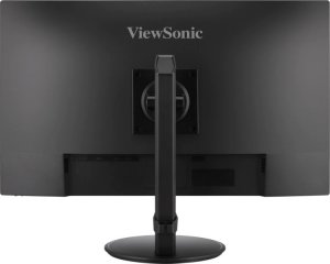 Monitor ViewSonic VA2708-HDJ 6