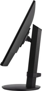 Monitor ViewSonic VA2708-HDJ 8