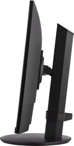 Monitor ViewSonic VA2708-HDJ 9