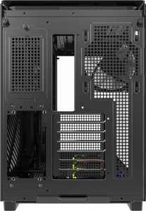 Obudowa Montech King 95 Pro ARGB czarna (KING95PROB) 5