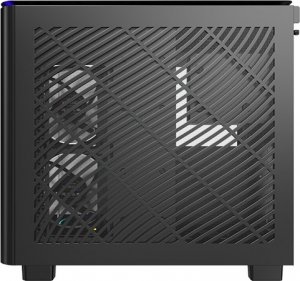 Obudowa Montech King 95 Pro ARGB czarna (KING95PROB) 6