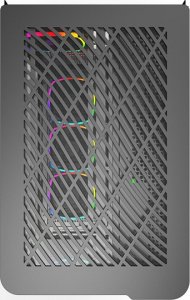 Obudowa Montech King 95 Pro ARGB czarna (KING95PROB) 7