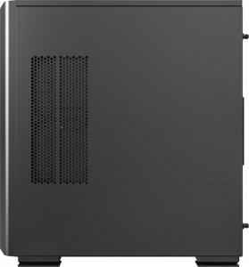 Obudowa Montech Sky Two GX czarna (SKYTWOGXB) 5