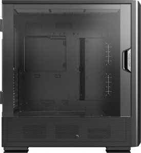 Obudowa Montech Sky Two GX czarna (SKYTWOGXB) 7