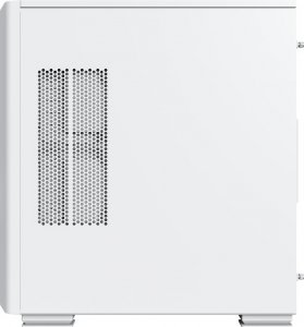 Obudowa Montech Sky Two GX biała (SKYTWOGXW) 4