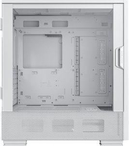 Obudowa Montech Sky Two GX biała (SKYTWOGXW) 6
