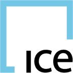 Zegarek Ice Męski ICE 020361 (35MM) NoSize 3