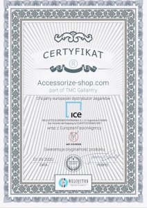 Zegarek Ice Męski ICE 020361 (35MM) NoSize 4