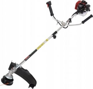 NAC Kosa spalinowa BP254-07-V 12