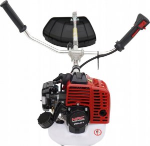 NAC Kosa spalinowa BP254-07-V 13