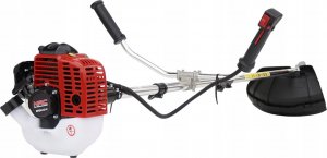 NAC Kosa spalinowa BP254-07-V 2