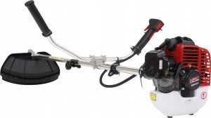 NAC Kosa spalinowa BP254-07-V 5