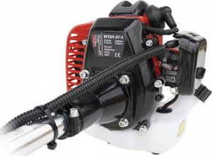 NAC Kosa spalinowa BP254-07-V 6