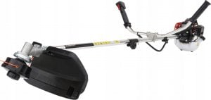 NAC Kosa spalinowa BP254-07-V 7