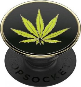 PopSockets Popsockets Enamel Pot Luck 805985 Uchwyt I Podstawka Do Telefonu 1