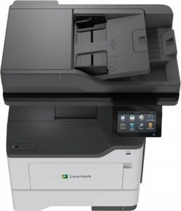 Drukarka laserowa Lexmark LEXMARK MX532adwe Monochrome Multifunction Printer HV EMEA 44ppm 3