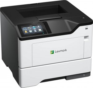 Drukarka laserowa Lexmark LEXMARK M3350 Monochrome Singlefunction Printer HV EMEA 47ppm 2