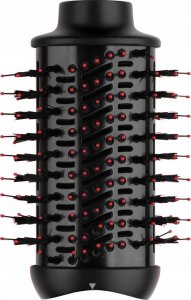 Suszarko-lokówka Revlon One-Step Blow-Dry Multistyler RVDR5333E 3