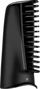 Suszarko-lokówka Revlon One-Step Blow-Dry Multistyler RVDR5333E 4