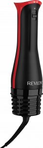 Suszarko-lokówka Revlon One-Step Blow-Dry Multistyler RVDR5333E 5